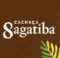 Sagatiba